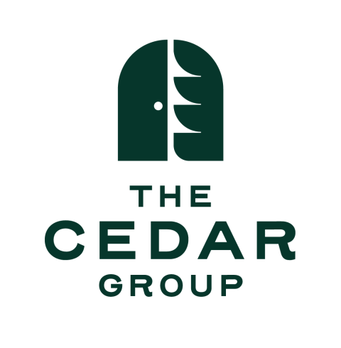 The Cedar Group