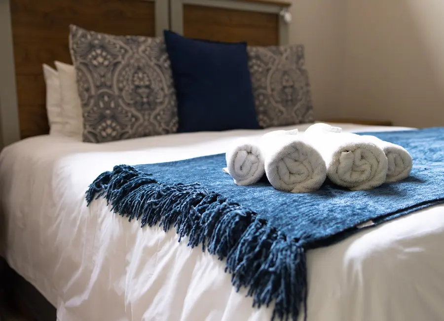 Stylish Family Room at Opstal Guestfarm